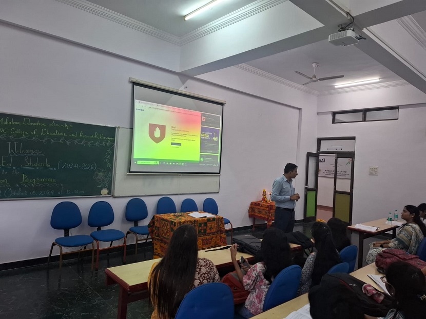 Sem1-Orientation-Programme-2024-25 (5)