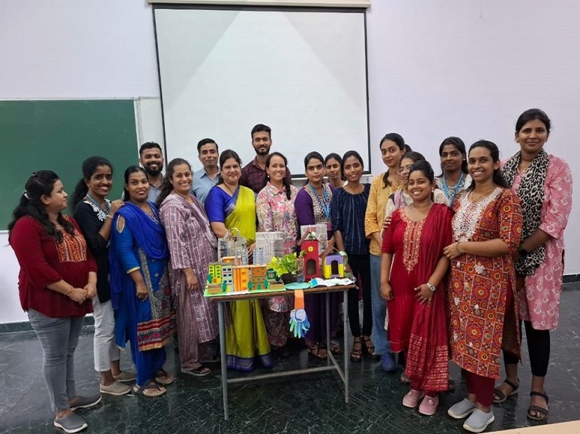 Environment-Club-2023-24 (1)