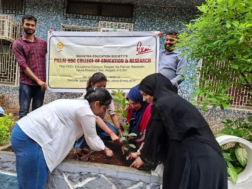 Environment-Club-2023-24 (2)