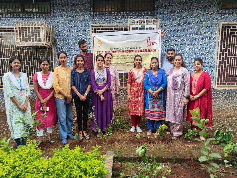 Environment-Club-2023-24 (5)