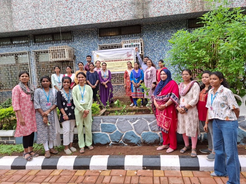 Environment-Club-2023-24 (6)