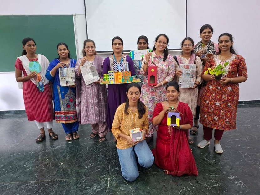 Environment-Club-2023-24 (7)