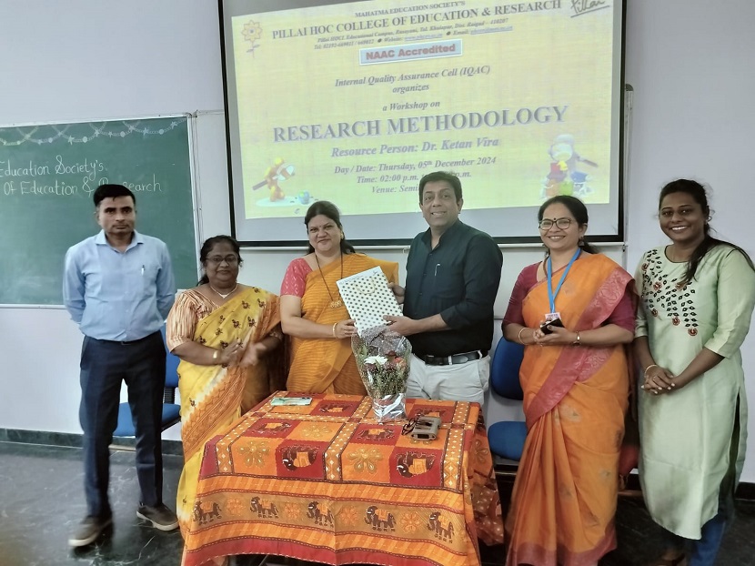 Expert-Talk-on-Research-Methodology-2024-25 (1)