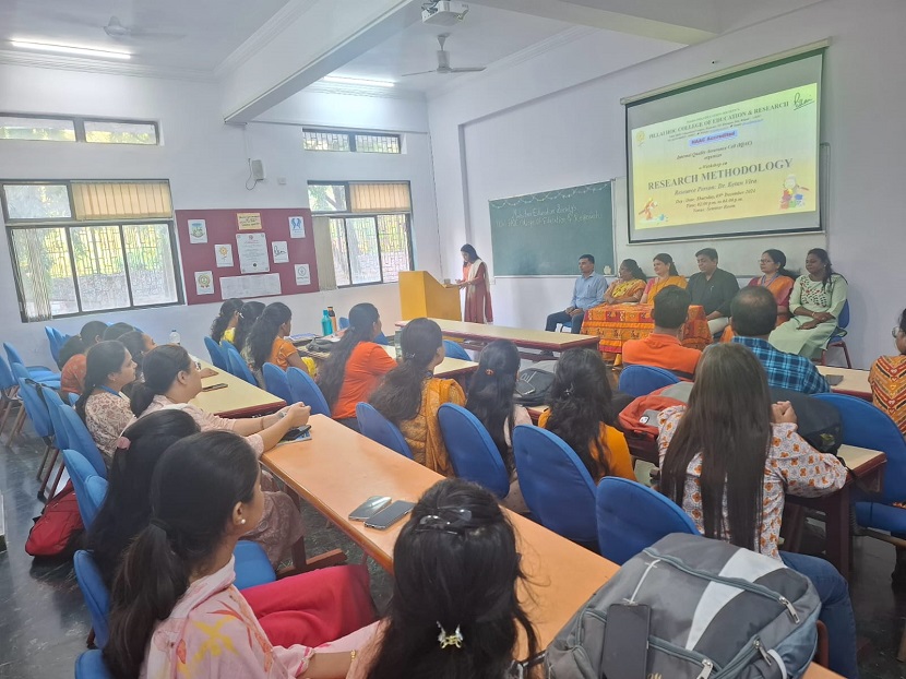 Expert-Talk-on-Research-Methodology-2024-25 (2)