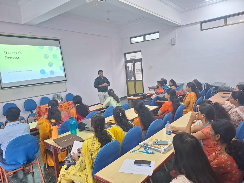 Expert-Talk-on-Research-Methodology-2024-25 (3)