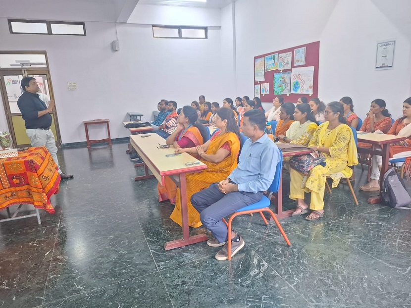 Expert-Talk-on-Research-Methodology-2024-25 (5)