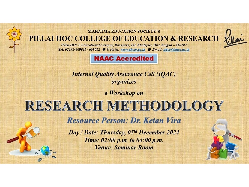 Expert-Talk-on-Research-Methodology-2024-25 (6)