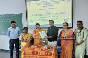 Expert-Talk-on-Research-Methodology-2024-25