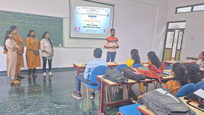 Orange-the-World (1)