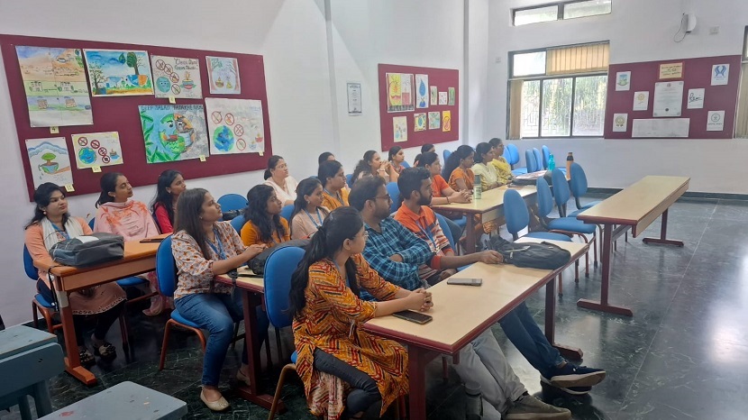 Orange-the-World (3)