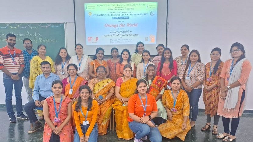 Orange-the-World (4)