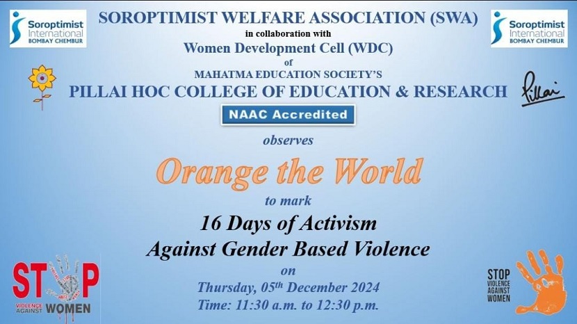 Orange-the-World (5)