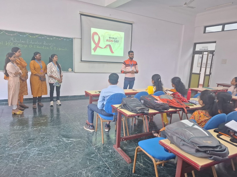 World-AIDS-Day-2024 (2)