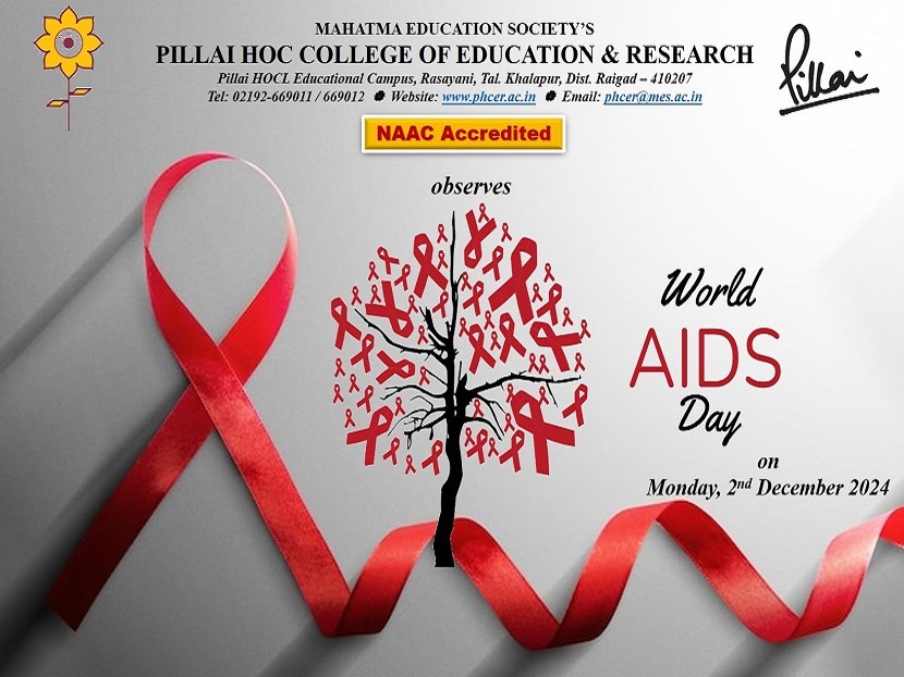 World-AIDS-Day-2024 (5)