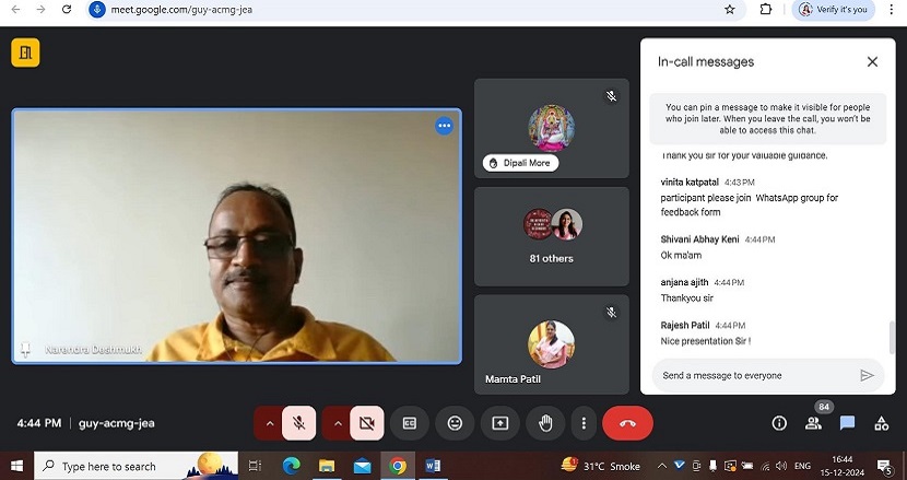 state-level-webinar-on-state-curriculum-framework-school-education-2024 (1)