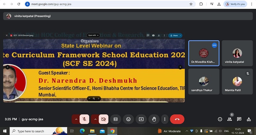 state-level-webinar-on-state-curriculum-framework-school-education-2024 (2)