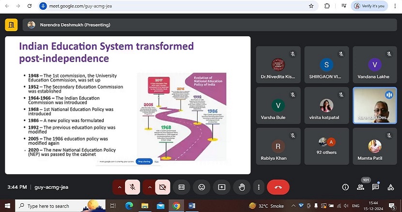 state-level-webinar-on-state-curriculum-framework-school-education-2024 (4)