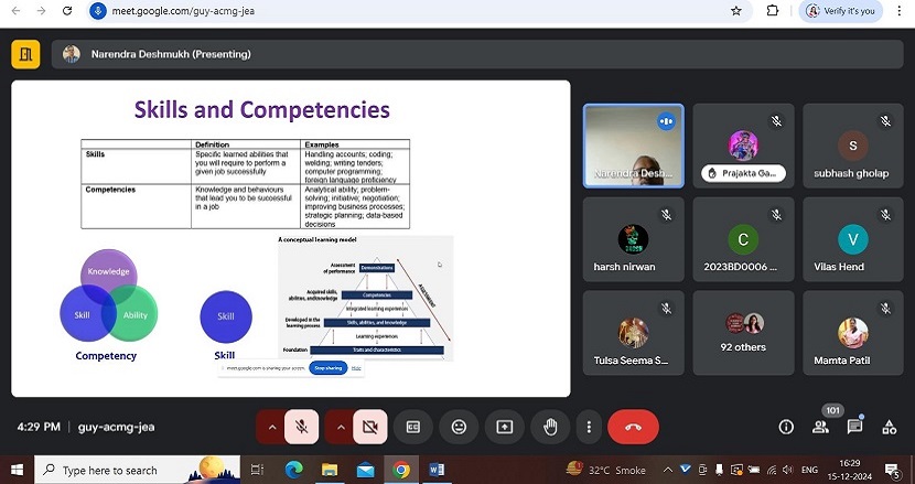 state-level-webinar-on-state-curriculum-framework-school-education-2024 (7)