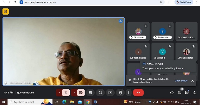 state-level-webinar-on-state-curriculum-framework-school-education-2024 (8)