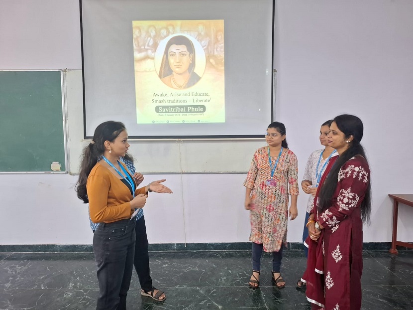 Savitribai-Phule-Jayanti-Celebration-2024-25 (1)