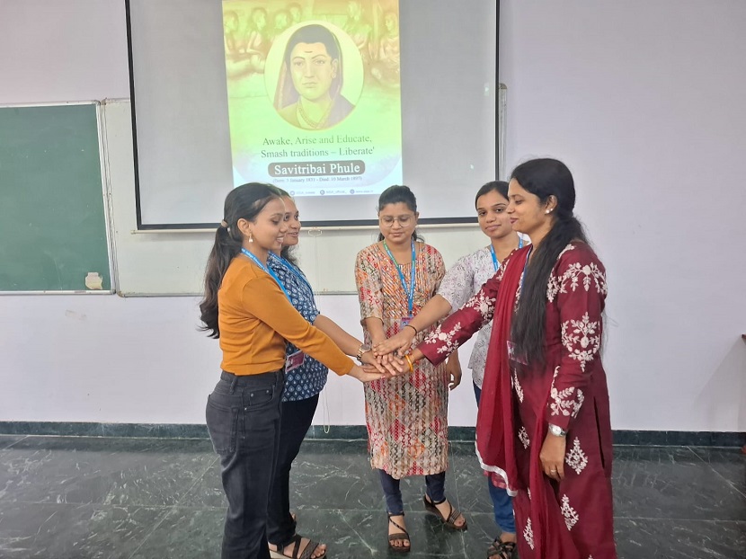 Savitribai-Phule-Jayanti-Celebration-2024-25 (2)