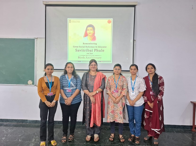 Savitribai-Phule-Jayanti-Celebration-2024-25 (3)