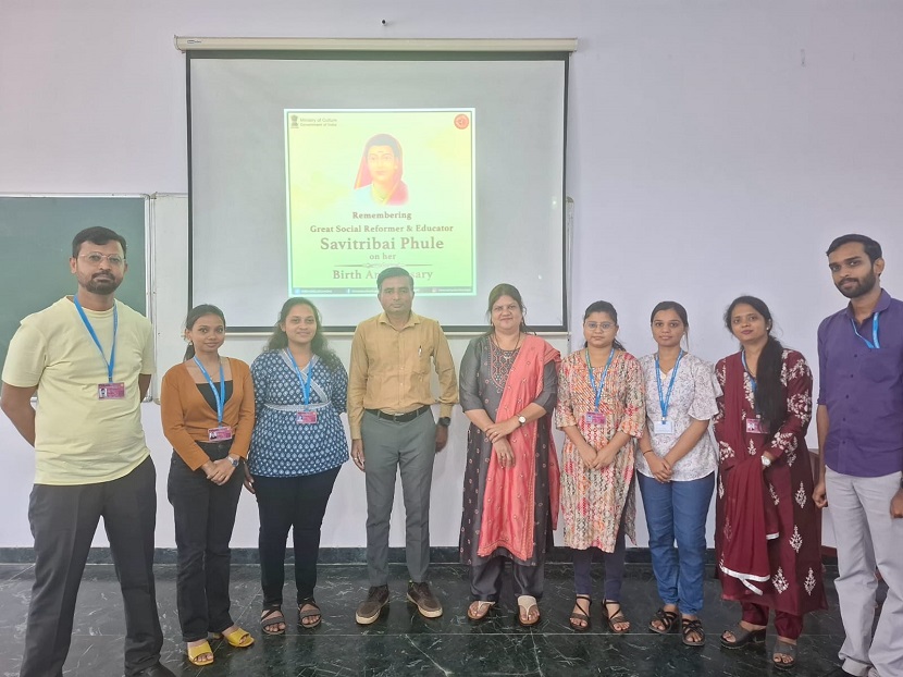 Savitribai-Phule-Jayanti-Celebration-2024-25 (5)
