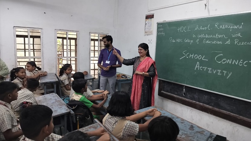 School-Connect-Part-2-0 (1)