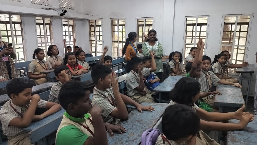 School-Connect-Part-2-0 (2)