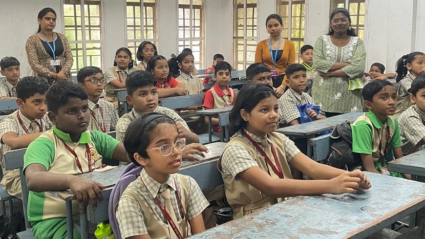 School-Connect-Part-2-0 (3)