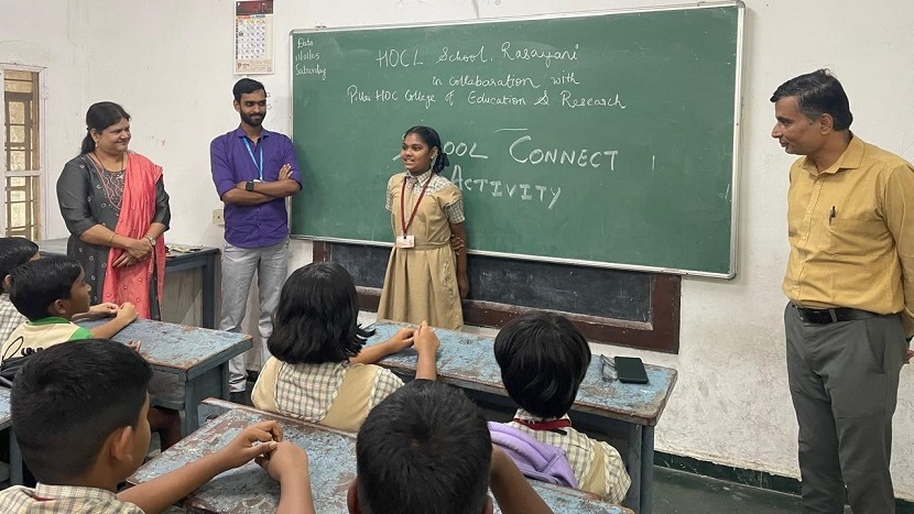 School-Connect-Part-2-0 (4)