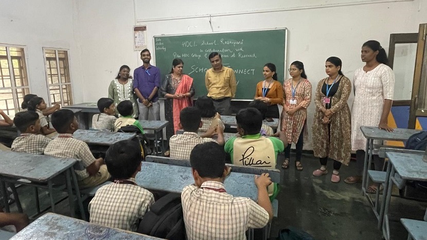 School-Connect-Part-2-0 (5)