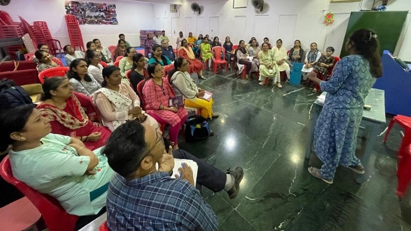 School-Connect-Part-2-0 (6)