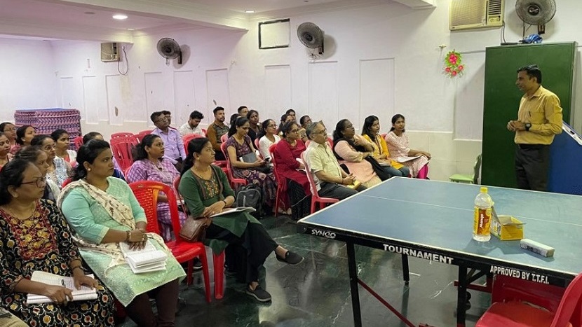 School-Connect-Part-2-0 (7)