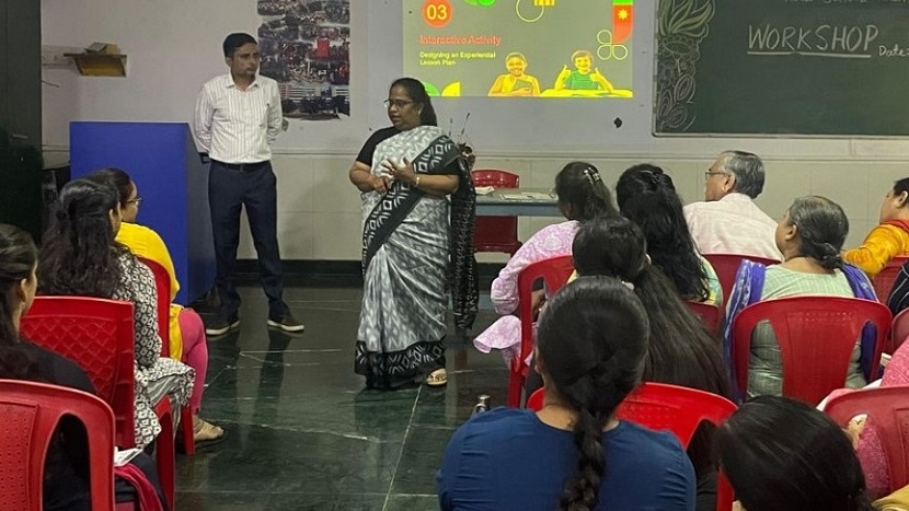 School-Connect-Part-2-0 (8)