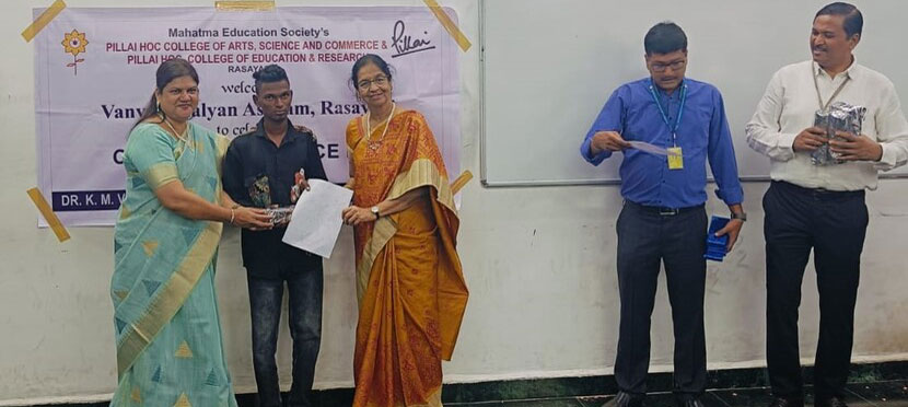 community-service-day-2025 (10)