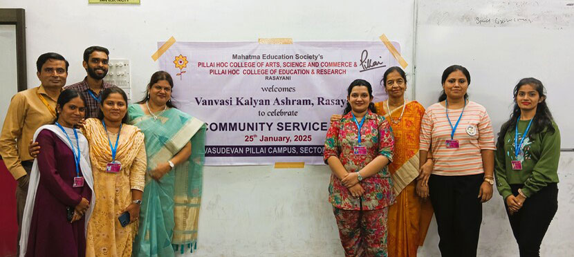 community-service-day-2025 (11)