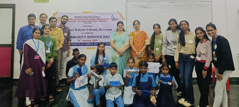 community-service-day-2025 (12)