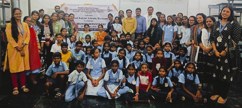 community-service-day-2025 (13)