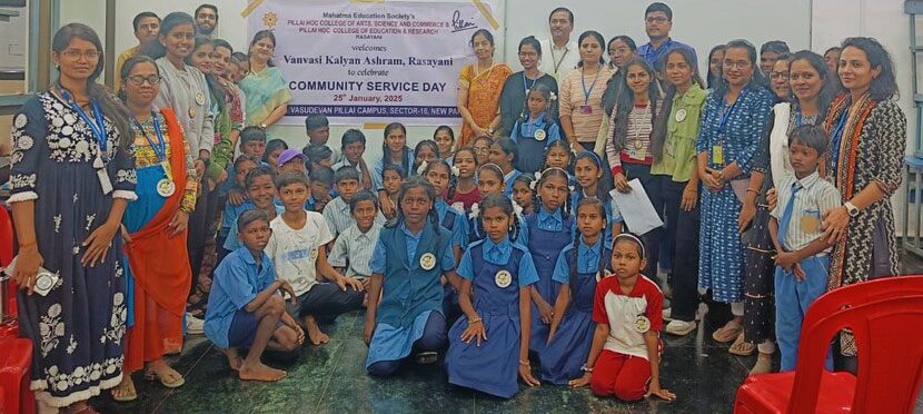 community-service-day-2025 (14)