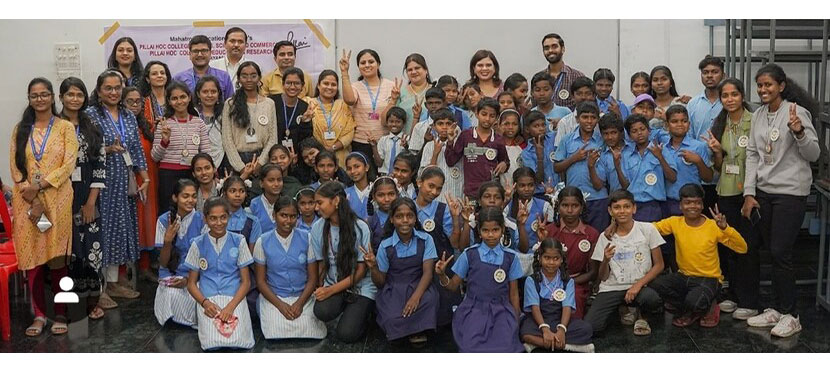 community-service-day-2025 (15)