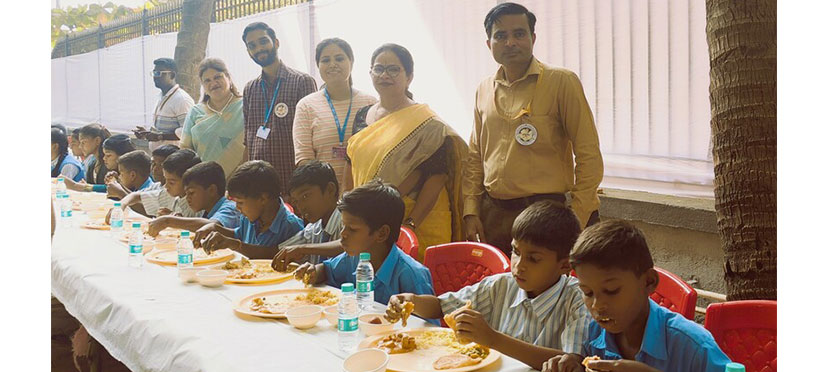 community-service-day-2025 (4)