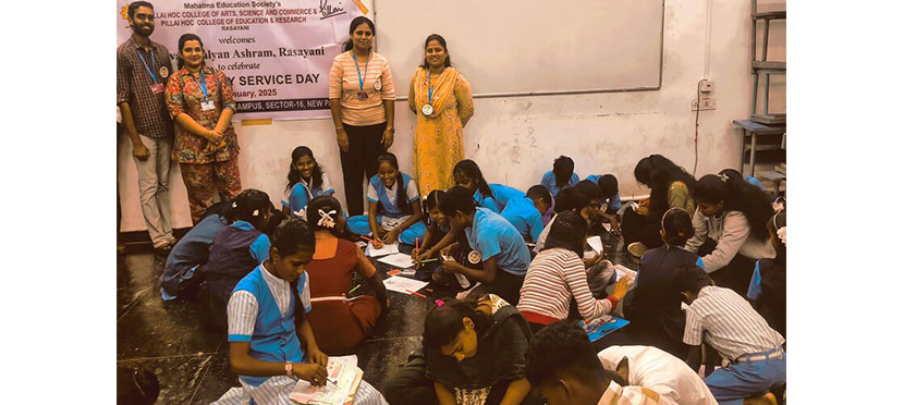 community-service-day-2025 (9)