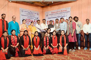 udaan-festival-2025