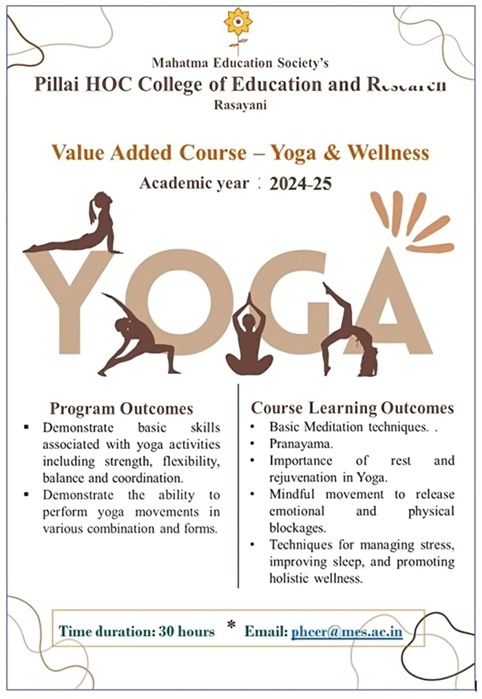 VAC-YW-Skills-2024-25